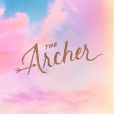 Taylor Swift lança "The Archer", novo single do álbum "Lover"