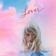 Taylor Swift lança "The Archer" nesta terça-feira (23)