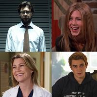 Qual protagonista de série te chamaria para sair de acordo com o seu signo?