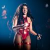 A nova temporada do "The Voice Brasil", com Iza como jurada, estreia dia 30 de julho