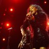“Se prepara porque eu vou montar um time pesadão”, disse Iza sobre o "The Voice Brasil"