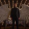"Lucifer": Netflix aumenta número de episódios da 5ª temporada