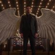 "Lucifer": Netflix aumenta número de episódios da 5ª temporada