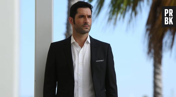 "Lucifer": 5ª temporada contará com mais seis episódios