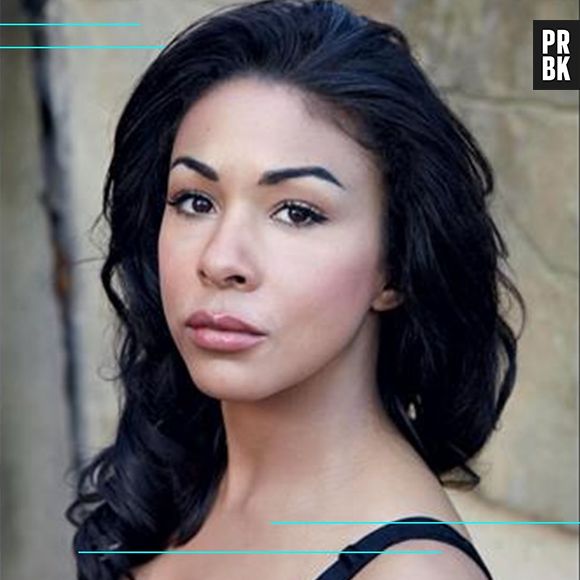 "Bridgertons": Kathryn Drysdale irá interpretar Genevive Delacroix