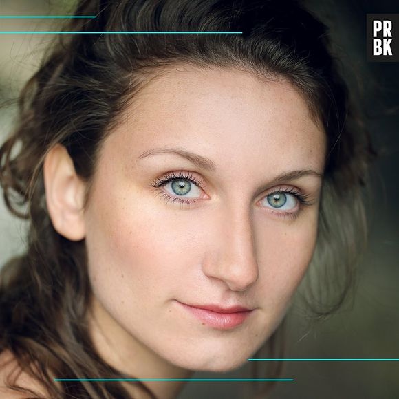 "Bridgertons": Bessie Carter será responsável por interpretar Prudence Featherington