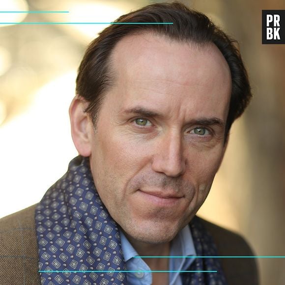 "Bridgertons": Ben Miller viverá Lord Featherington