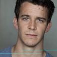 "Bridgertons": Luke Thompson será o Benedict Bridgerton na nova série da Netflix