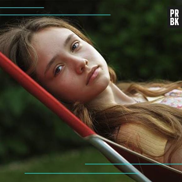 "Bridgertons": Ruby Stokes irá interpretar Francesca Bridgerton