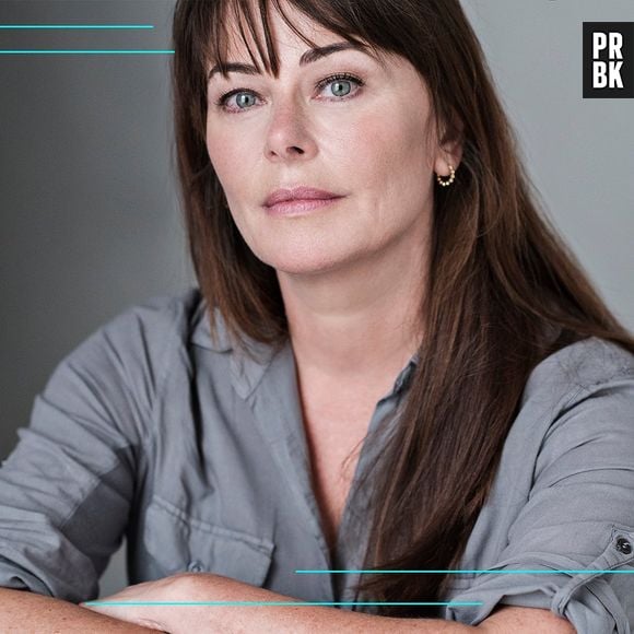 "Bridgertons": Polly Walker irá interpretar Lady Portia Featherington