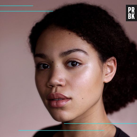 "Bridgertons": Ruby Barker será responsável por dar vida a Marina Thompson