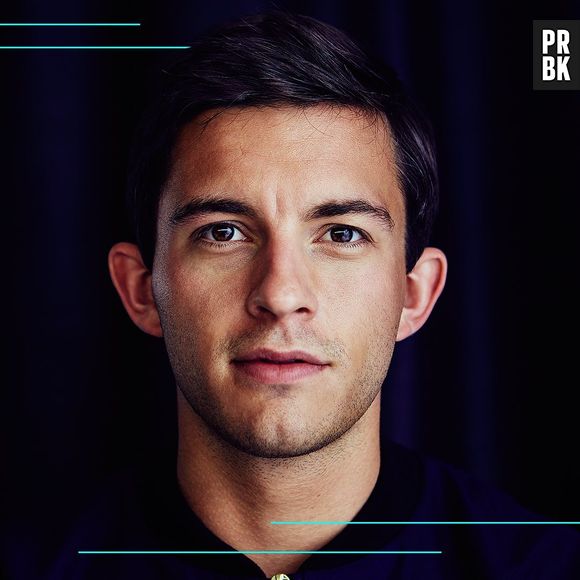 "Bridgertons": Jonathan Bailey será responsável por interpretar Anthony Bridgerton