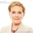 "Bridgertons": Julie Andrews será a narradora Lady Whistledown