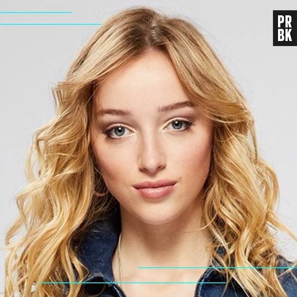 "Bridgertons": Phoebe Dynevor irá interpretar Daphne Bridgerton