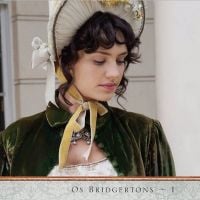 Bridgerton se torna a quarta série mais assistida da Netflix; veja
