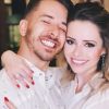 Sandy e Junior confirmam novo show dia 9 de novembro no Rio de Janeiro