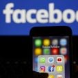 O Facebook anunciou que vai mudar o nome do Instagram e do WhatsApp