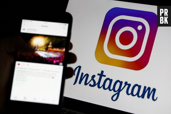 O Instagram vai se chamar “Instagram do Facebook”