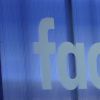 A mudança serve para deixar claro sobre os produtos que fazem parte do Facebook