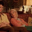 Netflix confirmou 2ª temporada de "Stranger Things", mas não deu nenhuma informação além disso