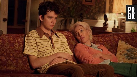 Netflix confirmou 2ª temporada de "Stranger Things", mas não deu nenhuma informação além disso