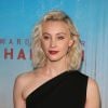 Lili Reinhart e Sarah Gadon são parecidas? Atriz de "Riverdale" se confundiu