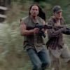 Após meses de luta contra o câncer, ator de "The Walking Dead" morre