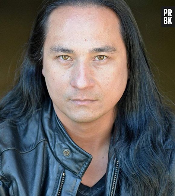 Ator de "The Walking Dead" perde batalha contra o câncer e morre aos 48 anos