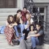 "Friends" existe há 25 anos e não se encaixaria nos tempos atuais