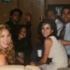 Atrizes estariam interessadas em novos episódios de "Friends"