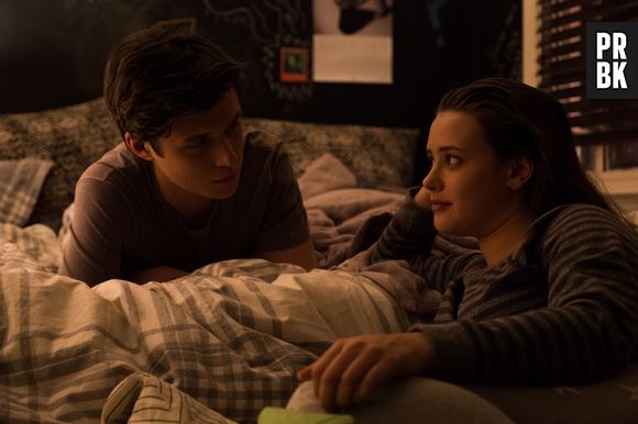 "Com Amor, Simon": série do Disney+ não tem previsão de estreia