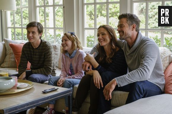 "Com Amor, Simon": Disney+ anuncia protagonista da série