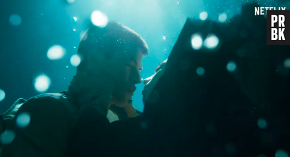 Da Netflix, "Elite": trailer da 2ª temporada mostra que novo ano vai ser intenso