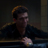 Você vai perder o fôlego com o trailer da 2ª temporada de "Elite", da Netflix