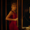 o trailer de "Elite", da Netflix, vai te deixar ainda mais ansioso para a 2ª temporada