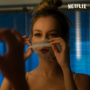 Novo ano de "Elite", da Netflix, promete chegar com muita ação e mais mistérios