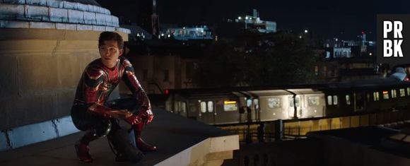 Disney e Sony não entraram em acordo e Homem-Aranha pode dar adeus ao UCM, afirma site