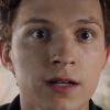 Segundo site, Disney e Sony não tem mais acordo sobre filmes do Homem-Aranha