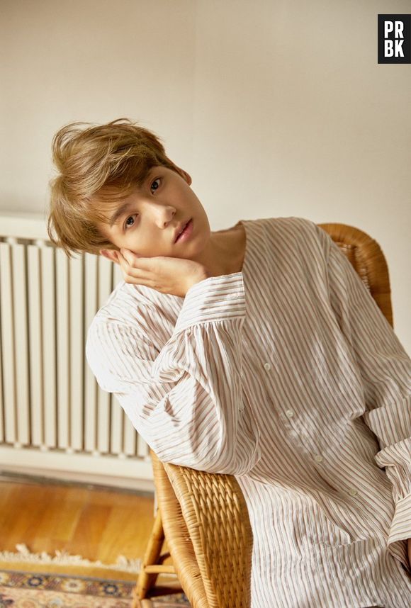 Jungkook é um dos integrantes do BTS; veja 250 curiosidades sobre o grupo