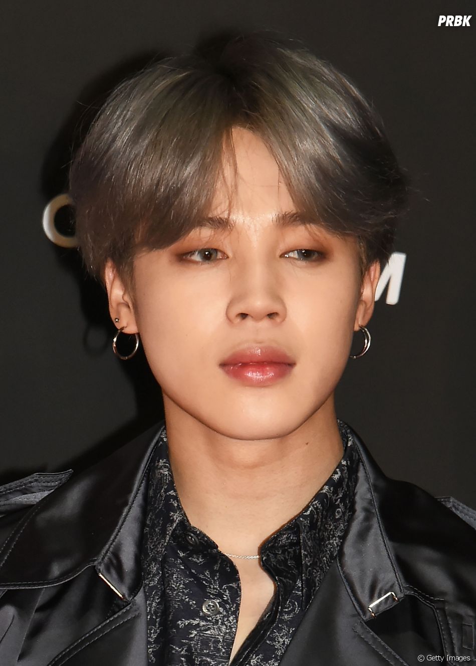 Jimin é um dos integrantes do BTS veja 250 curiosidades sobre o grupo