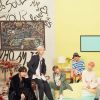 Big Hit, produtora do BTS, tomará ações legais sobre hate contra seus artistas