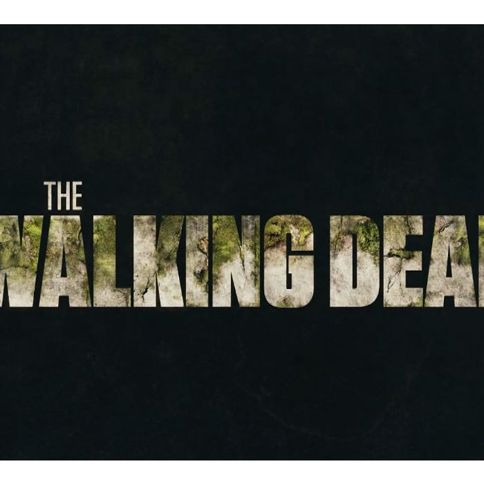 Sobreviventes mandam recado para os Sussurradores em teaser de &quot;The Walking Dead&quot;