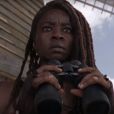 "The Walking Dead": teaser da 10ª temporada mostra Sobreviventes ameaçando Sussurradores