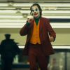 Joaquin Phoenix está simplesmente incrível no trailer final de "Coringa"