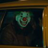 Os fãs já querem que Joaquin Phoenix seja indicado ao Oscar depois do trailer final de "Coringa"