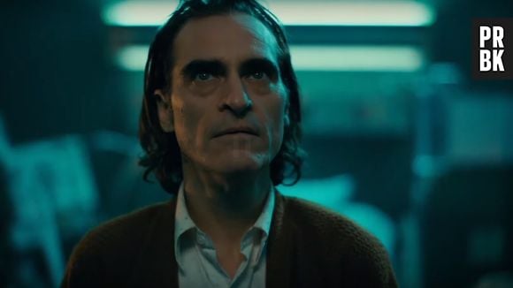 "Coringa": trailer final mostra que filme promete ser bem sombrio