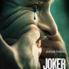 "Coringa" ganha trailer final de dois cartazes incríveis