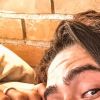Whindersson Nunes é um reizinho da comédia até no Instagram