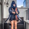 O Instagram do Whindersson Nunes também é incrível!
