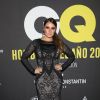 Dulce Maria diz que não sentiu dificuldade de sair do RBD e começar a carreira solo
